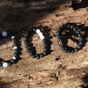 Bracelet 1