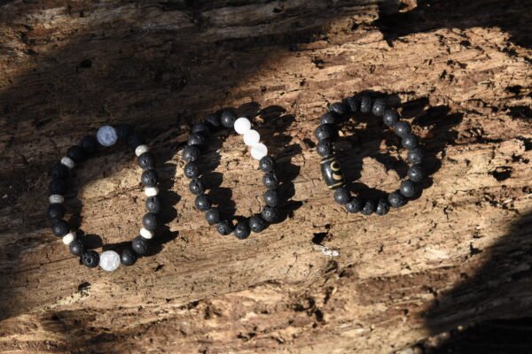 Bracelet 1