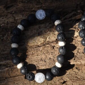 Bracelet 2