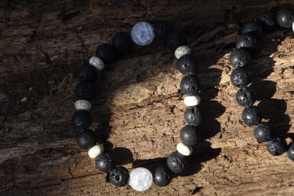 Bracelet 2
