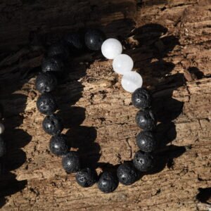 Bracelet 5