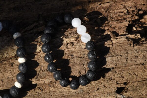Bracelet 5