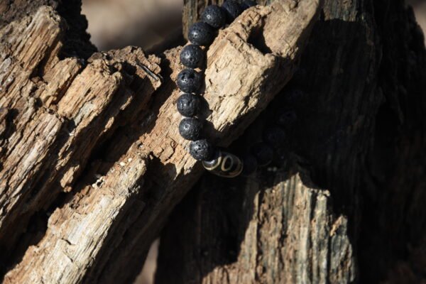 Bracelet 3