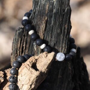 Bracelet 4