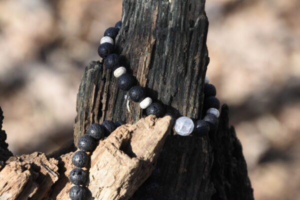 Bracelet 4